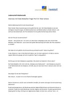 Interviewfragen_mit_Peter_Scholze_-_deutsch.pdf