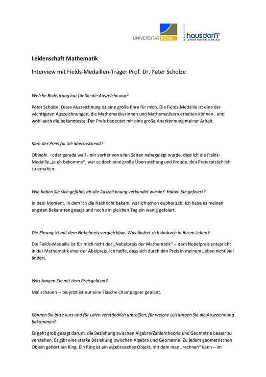 Interviewfragen_mit_Peter_Scholze_-_deutsch.pdf