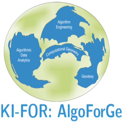 Logo AgoForGe.png