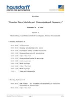 Massive-Data-Models_Schedule.pdf