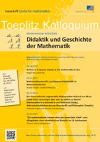 Poster Topelitz Kolloquium WS 24_25.pdf