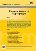 Poster - WS_Representation of supergroups.pdf