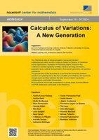 Poster_Calculus_HCM-09-2024.pdf