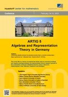 Poster_Conference_ARTIG5.pdf