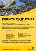 Poster_Panorama_I.pdf