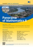 Poster_Panorama_II.pdf