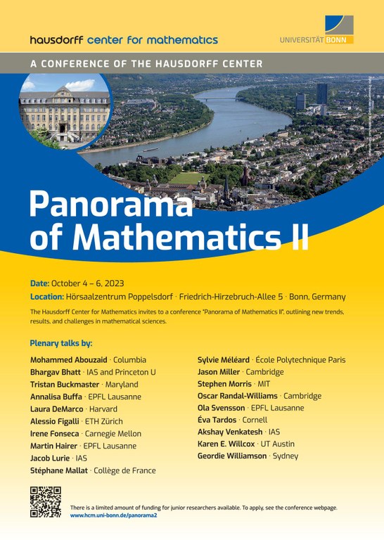 Poster_Panorama_II.pdf