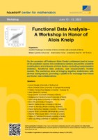 Poster_WS_Funktional Data Analysis.pdf