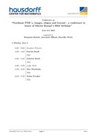 Schedule_Conference_Nonlinear PDEs, images, shapes and beyond.pdf