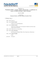 Schedule_Conference_Nonlinear PDEs, images, shapes and beyond.pdf