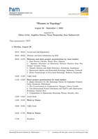 WiT_schedule_I.pdf