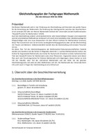 Gleichstellungsplan.pdf