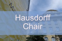 Hausdorff Chair.jpg