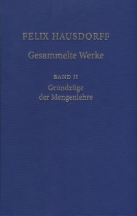 Band II: Grundzüge der Mengenlehre.jpg