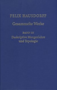 Band III: Deskriptive Mengenlehre und Topologie.jpg