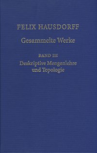 Band III: Deskriptive Mengenlehre und Topologie.jpg