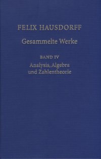 Band IV: Analysis, Algebra und Zahlentheorie.jpg