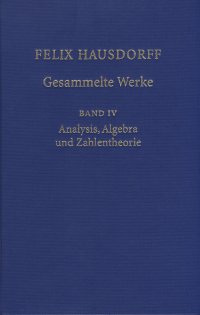 Band IV: Analysis, Algebra und Zahlentheorie.jpg