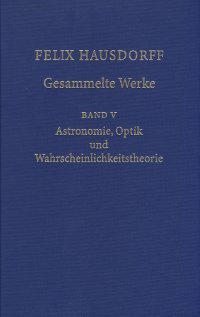 Band V: Angewandte Mathematik.jpg