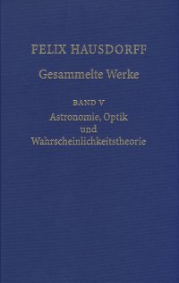 Band V: Angewandte Mathematik.jpg