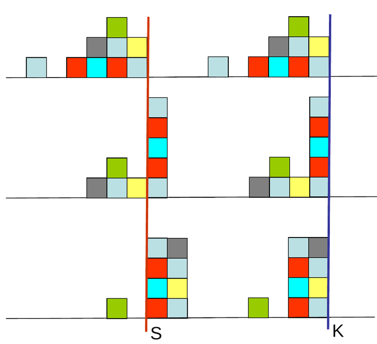 Bild_Toeplitz Colloquium WS 24_25.png