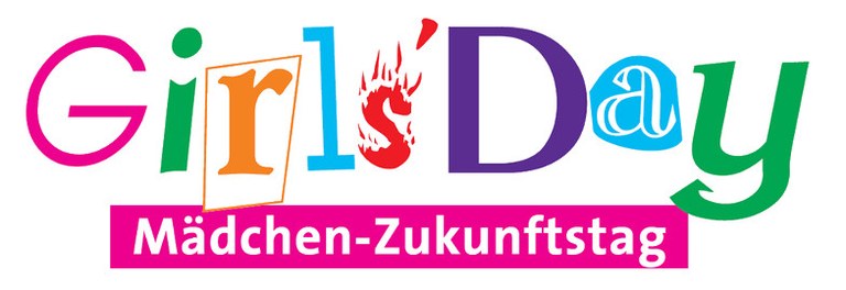 GirlsDay_Logo.jpg