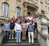 Gruppenfoto_Conference_Nonlinear PDEs.jpg