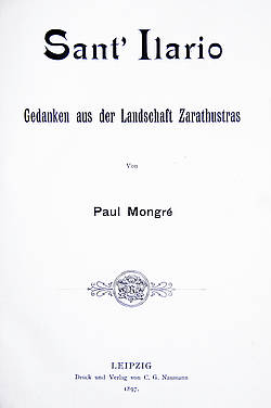 Hausdorff-writtings.jpg