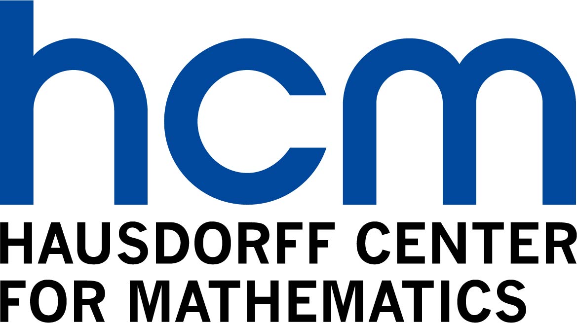 Logo HCM links.jpg