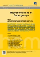 Poster - WS_Representation of supergroups.jpg