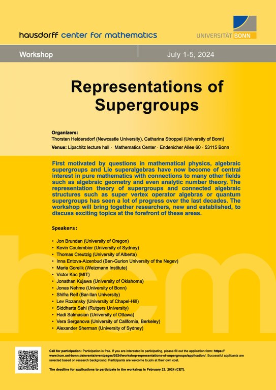 Poster - WS_Representation of supergroups.jpg