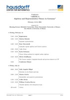 Schedule_ARTIG 5.pdf