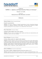 template_abstracts_Conference Artig 5.pdf