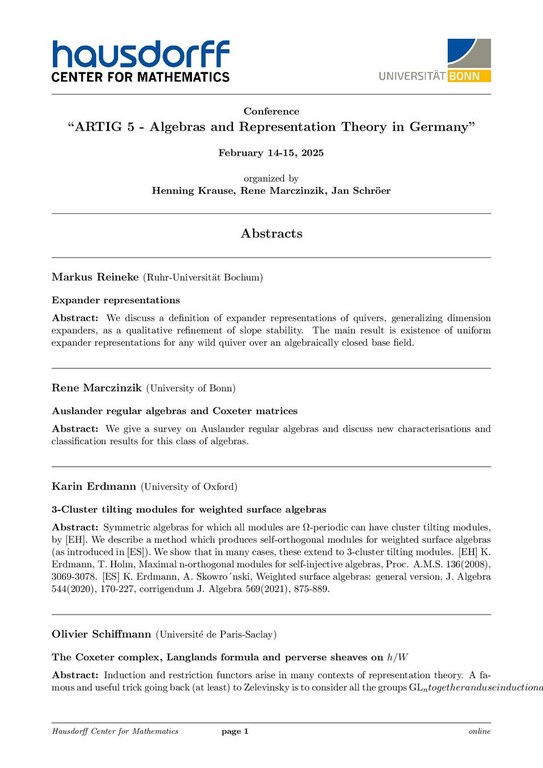 template_abstracts_Conference Artig 5.pdf