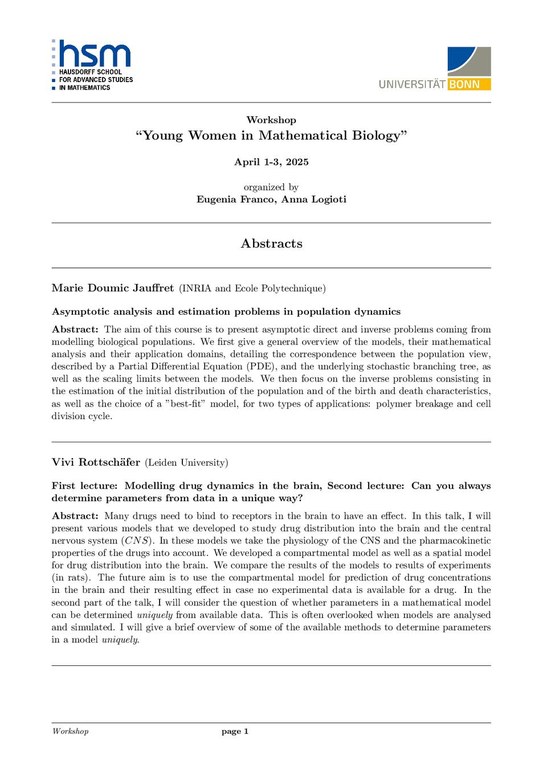 template_abstracts_hsm_Young Women in.pdf