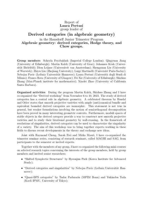 JTP_Derived categories (in algebraic geometry).pdf