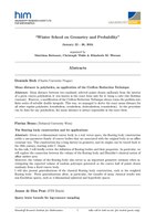 abstracts_Winter-School-Geometry-Probability_him_6.pdf