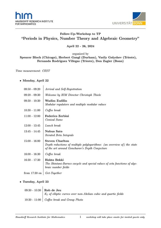 FU-WS-Number-Theory_schedule_IV.pdf