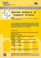 Poster_3TP2024_Boolean.pdf