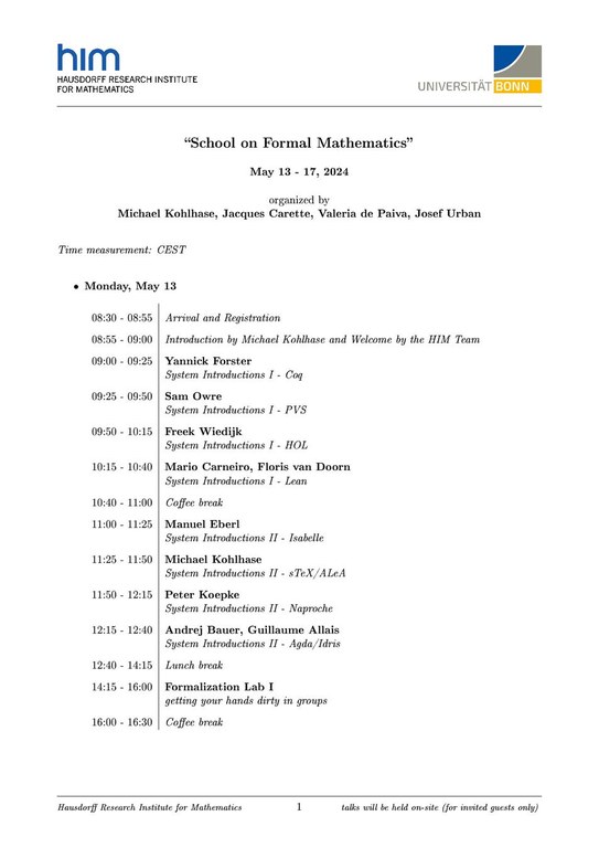 schedule_School-formal-mathematics_IV.pdf