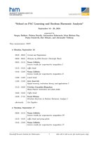 schedule_School-PAC-learning.pdf