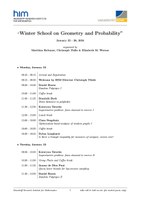 schedule_Winter-School-Geometry-Probability_him_6.pdf