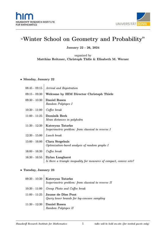 schedule_Winter-School-Geometry-Probability_him_6.pdf