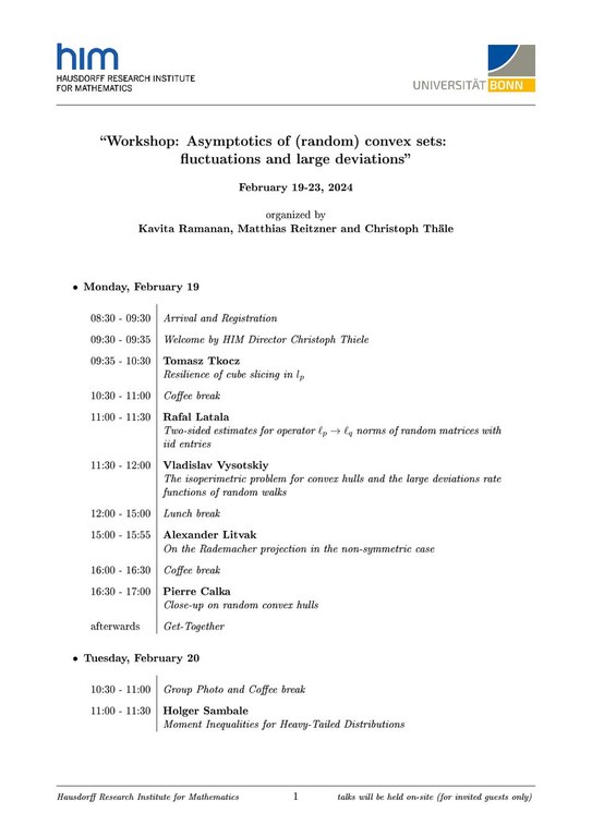 Schedule_Workshop-FEB_Asymptotics_him.pdf