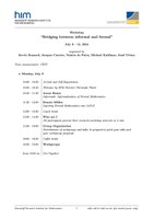 schedule_WS-bridging_him.pdf