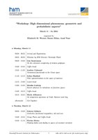 Schedule_WS-high-dimensional_HIM.pdf