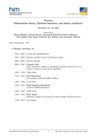 schedule_WS-Information-Theory.pdf