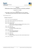 schedule_WS-Information-Theory_Nov18_aktualisiert.pdf