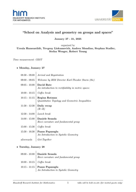 1.TP2025_School_Schedule_aktualisiert.pdf