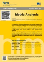 Poster_1-Trimester-Program-2025_Metric-Analysis.pdf